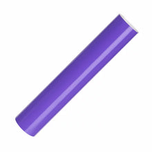 Load image into Gallery viewer, Color Sticker Vinyl