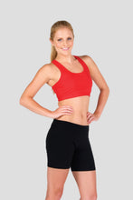 Load image into Gallery viewer, RAMO Womens Self Brassiere Singlet