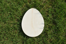 Load image into Gallery viewer, Easter Bunny Stop Here
