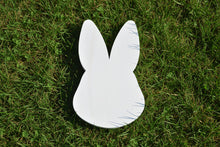 Load image into Gallery viewer, Easter Bunny Stop Here