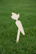 Load image into Gallery viewer, Easter Hunt - Garden Signs