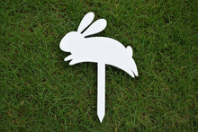 Load image into Gallery viewer, Easter Hunt - Garden Signs
