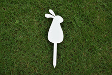Load image into Gallery viewer, Easter Hunt - Garden Signs