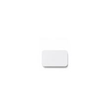 Load image into Gallery viewer, MDF Sublimation Magnets