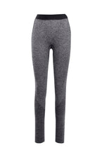 Load image into Gallery viewer, RAMO Seamless legging