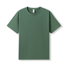 Load image into Gallery viewer, RAMO Kid's Regular T-shirt