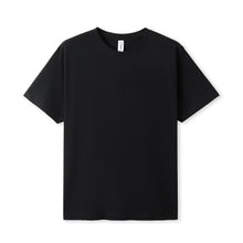 Load image into Gallery viewer, RAMO Kid's Regular T-shirt