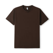 Load image into Gallery viewer, RAMO Kid's Regular T-shirt
