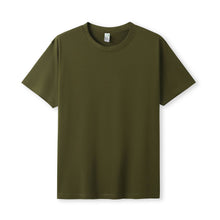 Load image into Gallery viewer, RAMO Kid's Regular T-shirt