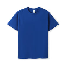 Load image into Gallery viewer, RAMO Kid's Regular T-shirt