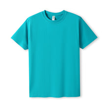 Load image into Gallery viewer, RAMO Kid's Regular T-shirt