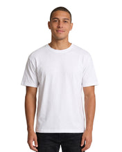 Load image into Gallery viewer, RAMO Men's / Unisex Loose Fit T Shirt