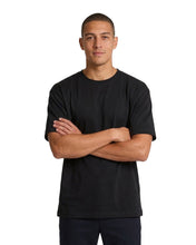Load image into Gallery viewer, RAMO Men's / Unisex Loose Fit T Shirt