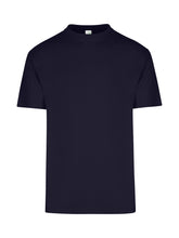 Load image into Gallery viewer, RAMO Men's / Unisex Loose Fit T Shirt