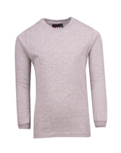 Load image into Gallery viewer, RAMO Kid's Long Sleeve T-shirt