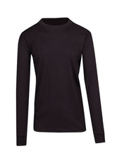 Load image into Gallery viewer, RAMO Men's / Unisex Long Sleeve T-shirt