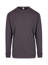 Load image into Gallery viewer, RAMO Men's / Unisex Long Sleeve T-shirt