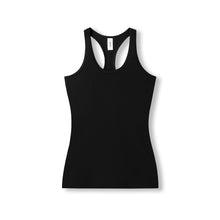 Load image into Gallery viewer, RAMO Womens Greatness Athletic T-back Singlet