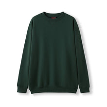 Load image into Gallery viewer, Ramo Adult Poly cotton fleece sloppy joe