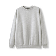 Load image into Gallery viewer, Ramo Adult Poly cotton fleece sloppy joe