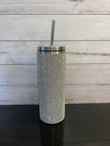 Glamour Tumbler