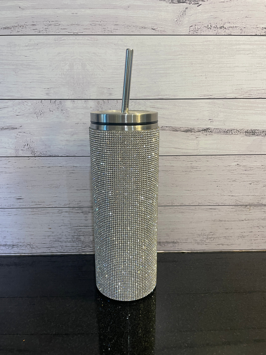 Glamour Tumbler