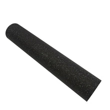 Load image into Gallery viewer, Sticker Vinyl - Black Shimmer

