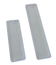 Load image into Gallery viewer, Resin Mould Book Mark
