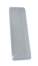 Load image into Gallery viewer, Resin Mould Book Mark
