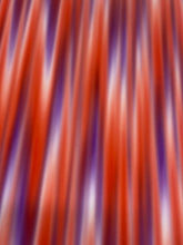 Load image into Gallery viewer, HTV PU Designs - Warp Red PU004
