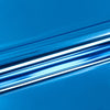 HTV Chrome - Hawaiian Ocean MC14
