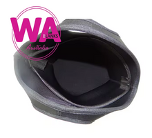 Load image into Gallery viewer, Sublimation Neoprene Double Walled Lunch Box
