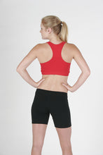 Load image into Gallery viewer, RAMO Womens Self Brassiere Singlet
