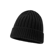 Load image into Gallery viewer, RAMO BEANIE
