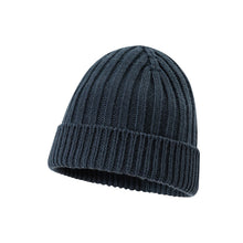 Load image into Gallery viewer, RAMO BEANIE
