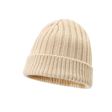 Load image into Gallery viewer, RAMO BEANIE
