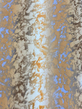 Load image into Gallery viewer, HTV PU Designs - Brown Haze PU014
