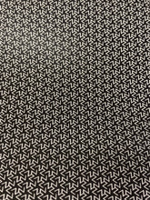 Load image into Gallery viewer, HTV PU Designs - Ninja Star PU022
