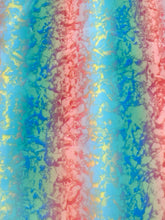Load image into Gallery viewer, HTV PU Designs - Peach Haze PU010
