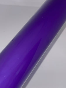 HTV Colour Basics - Purple BB011 – WA Blanks