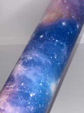 Load image into Gallery viewer, HTV PU Designs - Galaxy PU006
