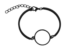 Load image into Gallery viewer, Sublimation Bracelet
