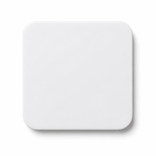 Load image into Gallery viewer, MDF Sublimation Magnets
