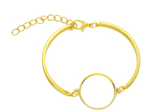 Load image into Gallery viewer, Sublimation Bracelet
