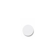 Load image into Gallery viewer, MDF Sublimation Magnets
