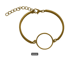 Load image into Gallery viewer, Sublimation Bracelet
