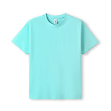 Load image into Gallery viewer, RAMO Kid's Regular T-shirt
