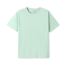 Load image into Gallery viewer, RAMO Kid's Regular T-shirt
