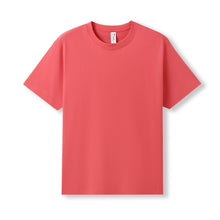 Load image into Gallery viewer, RAMO Kid's Regular T-shirt
