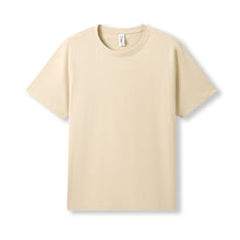 Load image into Gallery viewer, RAMO Kid's Regular T-shirt
